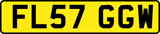 FL57GGW