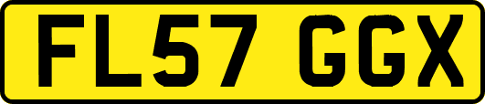 FL57GGX