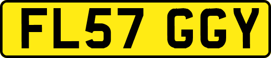 FL57GGY