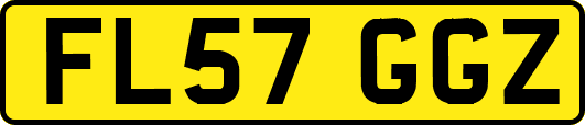 FL57GGZ