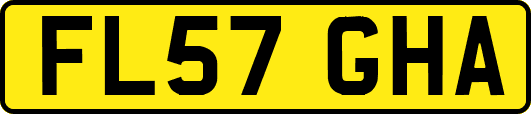 FL57GHA