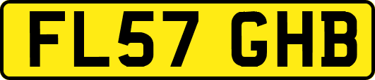 FL57GHB