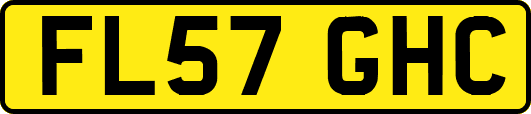 FL57GHC