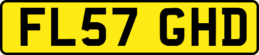 FL57GHD