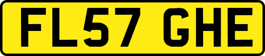 FL57GHE