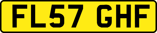 FL57GHF