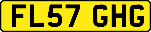 FL57GHG