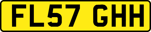 FL57GHH
