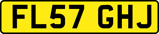 FL57GHJ