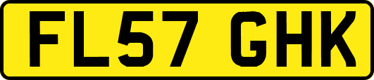 FL57GHK