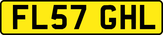 FL57GHL