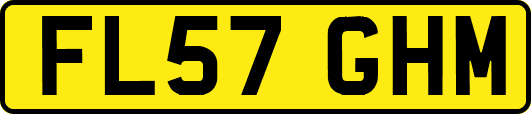 FL57GHM