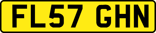 FL57GHN