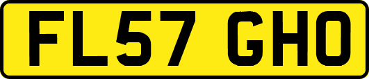 FL57GHO