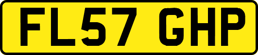 FL57GHP
