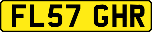 FL57GHR