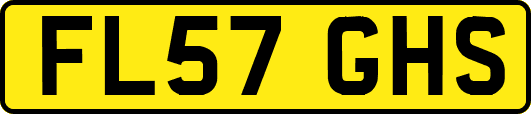FL57GHS