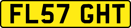 FL57GHT
