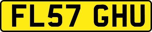 FL57GHU