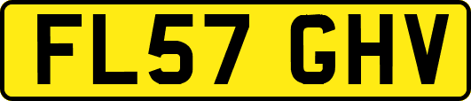 FL57GHV