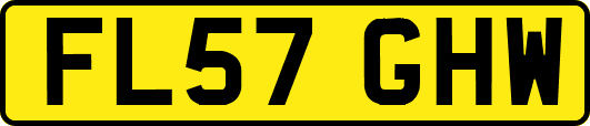 FL57GHW