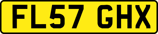 FL57GHX