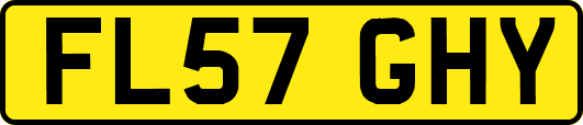 FL57GHY