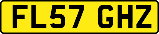 FL57GHZ