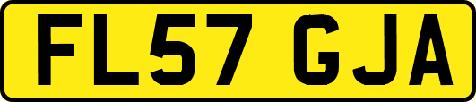 FL57GJA