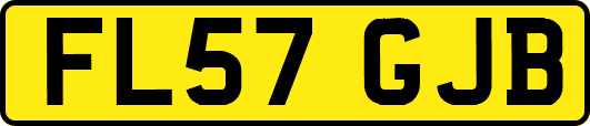 FL57GJB