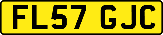 FL57GJC