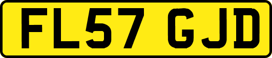 FL57GJD
