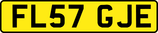 FL57GJE