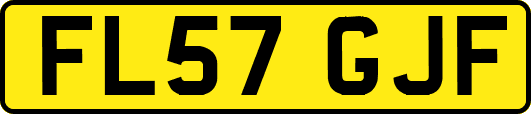 FL57GJF