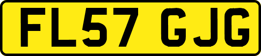 FL57GJG