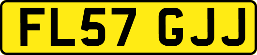 FL57GJJ