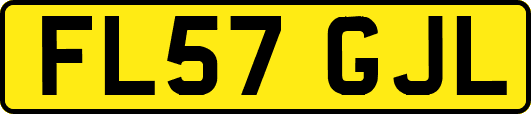 FL57GJL