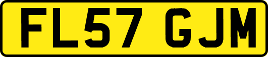 FL57GJM