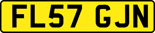 FL57GJN