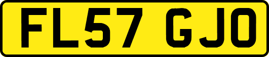 FL57GJO