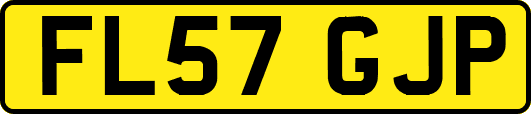 FL57GJP