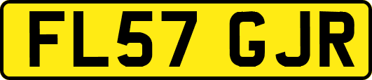 FL57GJR