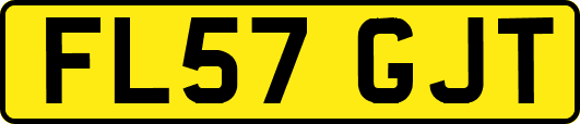 FL57GJT