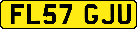 FL57GJU