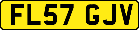FL57GJV
