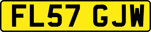 FL57GJW