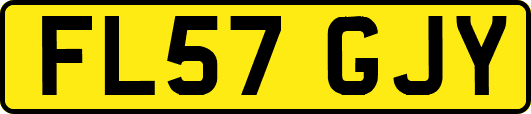 FL57GJY