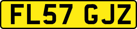 FL57GJZ