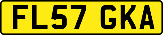 FL57GKA