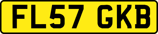 FL57GKB